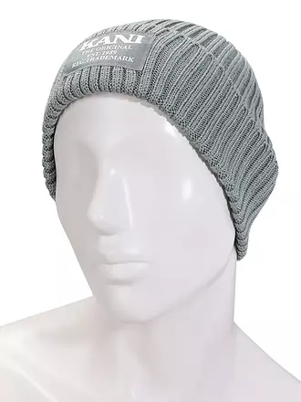 KARL KANI | Mütze - Haube RETRO CLASSIC | 